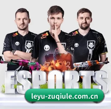leyu-zuqiule.com.cn APP 界面