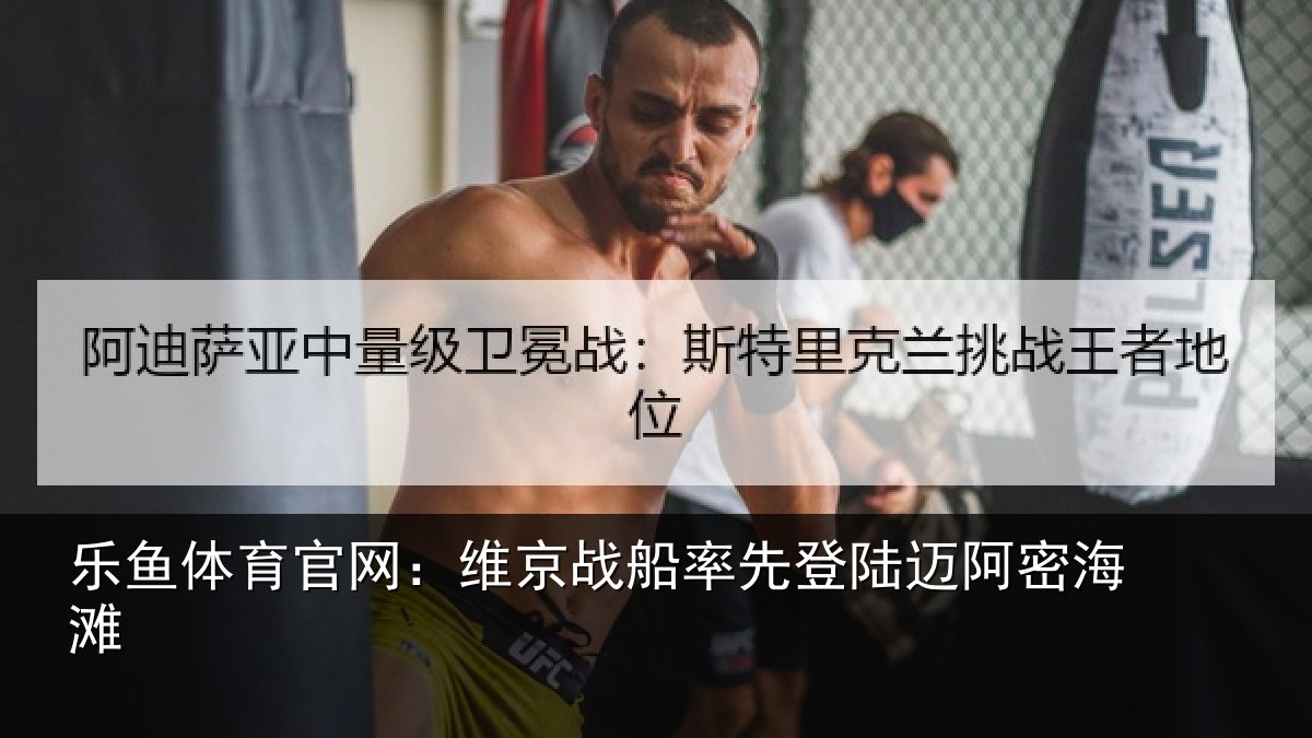 乐鱼体育官网：维京相关情况密海滩