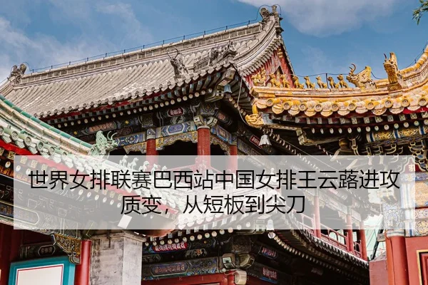 shi-jie-nv-pai-lian-sai-ba-xi-zhan-zhong-guo-nv-pai-wang-yun-lu-jin-gong-zhi-bian-cong-duan-ban-dao-jian-dao-3-642.jpg